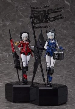 Chitocerium VI-Carbonia Lonsdaleite Model Kit -Kotobukiya Sales Shop 67081c0b 4e75 49df b08e 77f456f186ba