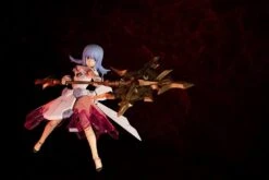 Frame Arms Girl X Megami Device Magical Baselard Model Kit 29 Frame Arms Girl X Megami Device Magical Baselard Model Kit -Kotobukiya Sales Shop 6770dd99 2056 471f 99d6 1c970eb6ab38 1