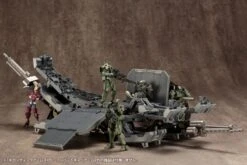 GIGANTIC ARMS05 CONVERT CARRIER -Kotobukiya Sales Shop 6962e6aef1c52ea93172f4adef44f169b6d6433a 800x534 1
