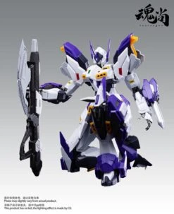 Hun Shang - 1/100 FA Assault Finale Strike Shadow Plastic Model Kit -Kotobukiya Sales Shop 6970f789 32a1 4bdf 80c6 b687ae388df6