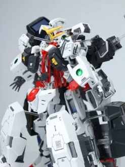 EffectsWings MG Virtue Display Stand -Kotobukiya Sales Shop 6 3cca796a d426 4f36 a85b bea8b2f842be