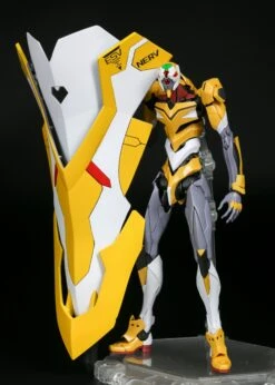 RG Eva Shield And Gatling Gun -Kotobukiya Sales Shop 6 7889d519 52fe 45d0 be18 41ba262deb8e