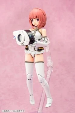 Alice Gear Aegis Megami Device Aika Aikawa Model Kit 20 Alice Gear Aegis Megami Device Aika Aikawa Model Kit -Kotobukiya Sales Shop 6a7befc5 da73 417a ac86 c4bc95a7c7a1