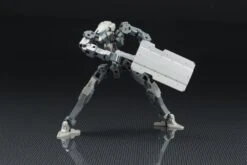 M.S.G. Modeling Support Goods Weapon Unit 41 Ballistic Shield -Kotobukiya Sales Shop 6aeb01e1 df39 4443 8495 2c3fdcbbaa93