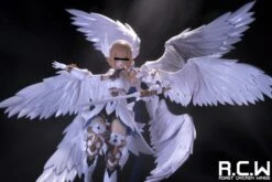 R.C.W. Six Wing Set 1/12 Scale Model Accessory 29 R.C.W. Six Wing Set 1/12 Scale Model Accessory -Kotobukiya Sales Shop 6b86756c bbe7 4ee9 ae98 ab97604fcfd8 1