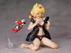 Dark Advent Sophia (Relax Ver.) Model Kit -Kotobukiya Sales Shop 6c277f35 954c 450d 9a93 660a24ce1554