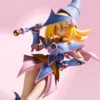 Yu-Gi-Oh! Cross Frame Girl Dark Magician Girl Model Kit -Kotobukiya Sales Shop 6c7599d1 38c8 4105 8da8 bac3b96708d8