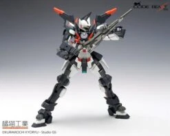 Code Beast Series Hundred Edge 1/100 Scale Model Kit 27 Code Beast Series Hundred Edge 1/100 Scale Model Kit -Kotobukiya Sales Shop 6e28bbfc 2b6c 42a3 92fa 037cee47591d