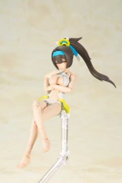 Megami Device Asra Archer Aoi Model Kit -Kotobukiya Sales Shop 6e69e3b6 7e42 4b39 a22e 12aad6d04294