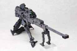 Kotobukiya M.S.G. Modeling Support Goods Heavy Weapon Unit 01 Strong Rifle 22 Kotobukiya M.S.G. Modeling Support Goods Heavy Weapon Unit 01 Strong Rifle -Kotobukiya Sales Shop 6ea25fbe 3b3c 4d4d b818 310438fadb2b