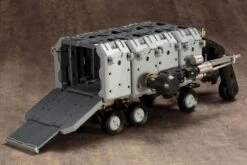 GIGANTIC ARMS05 CONVERT CARRIER -Kotobukiya Sales Shop 6eeb6ee9099c8920e537e4a366603eb837f9e968 800x534 1