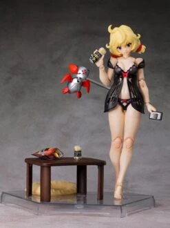 Dark Advent Sophia (Relax Ver.) Model Kit -Kotobukiya Sales Shop 6f1c10ef d851 4052 9153 73b545b05d42