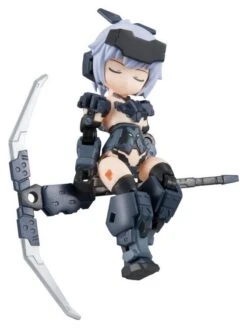 Frame Arms Girl Desktop Army KT-323f Jinrai Series Box Of 4 Figures 17 Frame Arms Girl Desktop Army KT-323f Jinrai Series Box Of 4 Figures -Kotobukiya Sales Shop 6fa65648 c978 4bbf a4f8 5c15f0fa0bba 1