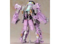 Frame Arms Girl Greifen (Ultramarine Violet Ver.) Model Kit -Kotobukiya Sales Shop 704f4274 05fb 485a bc60 bcb94285469c