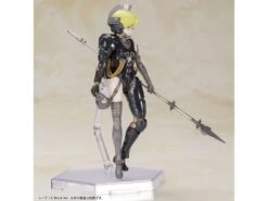 Kojima Productions Ludens (Black Ver.) Model Kit 21 Kojima Productions Ludens (Black Ver.) Model Kit -Kotobukiya Sales Shop 70982b14 ec94 4825 861d a5863bd5415e