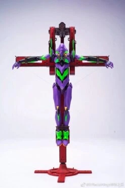 RG EVA Cross Hanger -Kotobukiya Sales Shop 70ee9e7bfe61674e