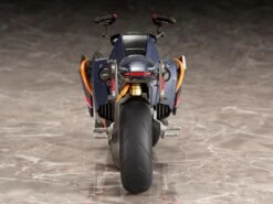 Death Stranding Reverse Trike 1/12 Scale Model Kit -Kotobukiya Sales Shop 71429d0b 295d 4694 9b73 6a5f4250e415