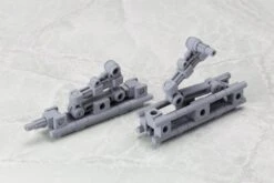 M.S.G. Modeling Support Goods Mecha Supply 01 Flexible Arms (Type A) 27 M.S.G. Modeling Support Goods Mecha Supply 01 Flexible Arms (Type A) -Kotobukiya Sales Shop 72d4d273 07fd 4fca a4d1 bf7afdc2589c