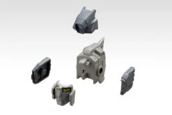 M.S.G. Modeling Support Goods Mecha Supply 12 Customize Head Type A 17 M.S.G. Modeling Support Goods Mecha Supply 12 Customize Head Type A -Kotobukiya Sales Shop 74d50361 705d 4cb4 a99e d6ae36a5bc2d
