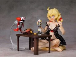 Dark Advent Sophia (Relax Ver.) Model Kit -Kotobukiya Sales Shop 7503be50 0976 4566 ad9b 5a7715d5887f