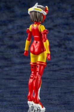 Frame Arms Girl & Rapid Raider Set (Hresvelgr Ver.) Model Kit -Kotobukiya Sales Shop 7526f85b 8d2c 4caf a488 47818e30ce8d