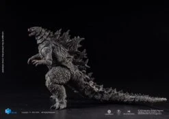 Godzilla Vs. Kong Godzilla Figure 36 Godzilla Vs. Kong Godzilla Figure -Kotobukiya Sales Shop 75c2dc37 3b36 486f 8303 440e1beae865