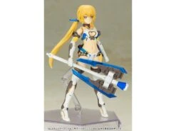 Frame Arms Girl Hresvelgr=Ater (Summer Vacation Ver.) Model Kit -Kotobukiya Sales Shop 76409dc2 3a58 4813 a603 6399c7d95837