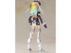 Frame Arms Girl Greifen (Ultramarine Violet Ver.) Model Kit -Kotobukiya Sales Shop 780dbb45 e2e3 45fb 82e5 3acb30205f19