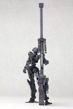 Kotobukiya M.S.G. Modeling Support Goods Heavy Weapon Unit 01 Strong Rifle 24 Kotobukiya M.S.G. Modeling Support Goods Heavy Weapon Unit 01 Strong Rifle -Kotobukiya Sales Shop 7952bf7a 3236 4213 93d1 70cffa234d4a