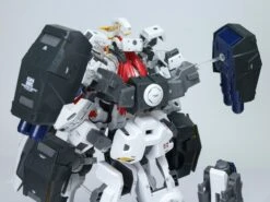 EffectsWings MG Virtue Display Stand -Kotobukiya Sales Shop 7 03ac634a b24e 4d08 a956 146a51a80e2c