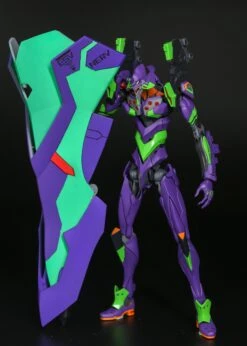 RG Eva Shield And Gatling Gun -Kotobukiya Sales Shop 7 45b98feb e60c 41dd 9a23 6e74ddb3daea