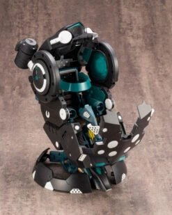 Kotobukiya M.S.G. Modeling Support Goods Order Cradle 27 Kotobukiya M.S.G. Modeling Support Goods Order Cradle -Kotobukiya Sales Shop 7c6a6273e696d167ed8b8138b4ef7b7525691a62