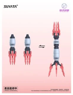 The Hunter's Poem Angela 1/12 Scale Model Kit -Kotobukiya Sales Shop 7ca06a78 0f4c 4a89 9d95 3df1f63c6b30 1