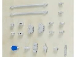 Frame Arms Girl Hresvelgr=Ater (Summer Vacation Ver.) Model Kit -Kotobukiya Sales Shop 7d251bb0 f355 471f 9935 37ba6258adb7