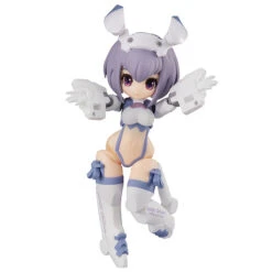 MegaHouse Desktop Army F-616s Flare Nabbit & Ferir -Kotobukiya Sales Shop 7e91fa4e 337b 47ed 8b11 4f96b910aafa