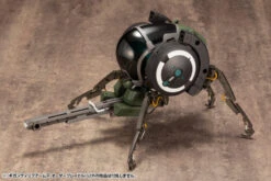 Kotobukiya M.S.G. Modeling Support Goods Order Cradle 41 Kotobukiya M.S.G. Modeling Support Goods Order Cradle -Kotobukiya Sales Shop 7ec8bb093e00c3c5b4676ab1ceb8c35f8f7440ac