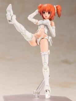 Best Seller -Kotobukiya Sales Shop 7fe05d57 3194 4925 98c0 1718890ced21