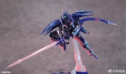 Frosty Cat Clear Limited Ver 1/20 Scale Model Kit 19 Frosty Cat Clear Limited Ver 1/20 Scale Model Kit -Kotobukiya Sales Shop 80b869fd63.jpg.640x640