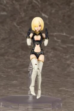 Megami Device Bullet Knights Launcher Model Kit -Kotobukiya Sales Shop 80c2e741 50dd 4e92 896e 8339e7a1f24f