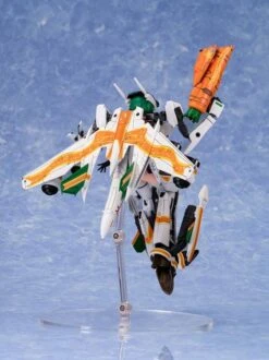 Macross Frontier V.F.G. VF-25F Messiah Ranka Lee (Macross 40th Anniversary) Model Kit -Kotobukiya Sales Shop 80c8eb03 5a04 4fae b5e4 f8dbba7bb2cf