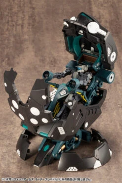 Kotobukiya M.S.G. Modeling Support Goods Order Cradle 39 Kotobukiya M.S.G. Modeling Support Goods Order Cradle -Kotobukiya Sales Shop 80d3d667db96f699ed19ca696b4bd84efcfd7a7f