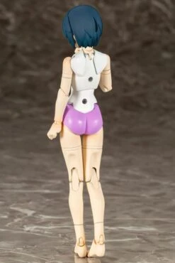 MEGAMI DEVICE CHAOS & PRETTY WITCH 08 23 MEGAMI DEVICE CHAOS & PRETTY WITCH 08 -Kotobukiya Sales Shop 812f900d f7fb 41c4 908d 23ebc9f400e6