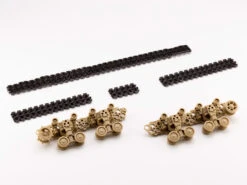 M.S.G. Modeling Support Goods Gigantic Arms Wild Crawler Model Kit -Kotobukiya Sales Shop 815d5811 c6ad 41a6 958c e49fb19f254f