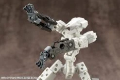 M.S.G. Modeling Support Goods Mecha Supply 11 Joint Set (Type C) 20 M.S.G. Modeling Support Goods Mecha Supply 11 Joint Set (Type C) -Kotobukiya Sales Shop 824a8775 beca 47a8 a59d 6dc528b756aa