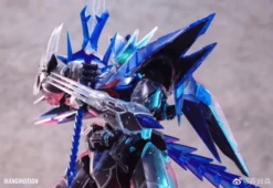 Frosty Cat Clear Limited Ver 1/20 Scale Model Kit 16 Frosty Cat Clear Limited Ver 1/20 Scale Model Kit -Kotobukiya Sales Shop 83d5b691de.jpg.640x640