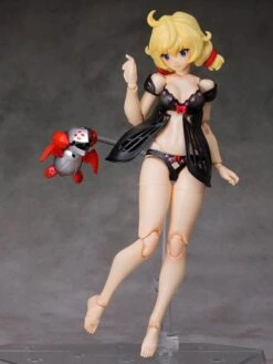 Dark Advent Sophia (Relax Ver.) Model Kit -Kotobukiya Sales Shop 83df716b fc38 48f3 8bc3 0b01fd705809