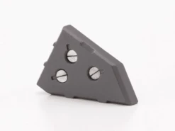 M.S.G. Modeling Support Goods Mecha Supply 25 Expansion Armor (Type H) 20 M.S.G. Modeling Support Goods Mecha Supply 25 Expansion Armor (Type H) -Kotobukiya Sales Shop 84392bc4 a94c 44d2 827f 27b5b6000a53