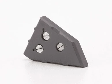 M.S.G. Modeling Support Goods Mecha Supply 25 Expansion Armor (Type H) 5 M.S.G. Modeling Support Goods Mecha Supply 25 Expansion Armor (Type H) - Image 4