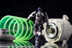 Kotobukiya M.S.G. Modeling Support Goods Gigantic Arms Omega Reactor 22 Kotobukiya M.S.G. Modeling Support Goods Gigantic Arms Omega Reactor -Kotobukiya Sales Shop 8499fc82 f630 4f37 87f4 42c04b1c9fa7