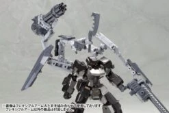M.S.G. Modeling Support Goods Mecha Supply 01 Flexible Arms (Type A) 35 M.S.G. Modeling Support Goods Mecha Supply 01 Flexible Arms (Type A) -Kotobukiya Sales Shop 86157ec0 339c 498a b652 c94426d8ee9e